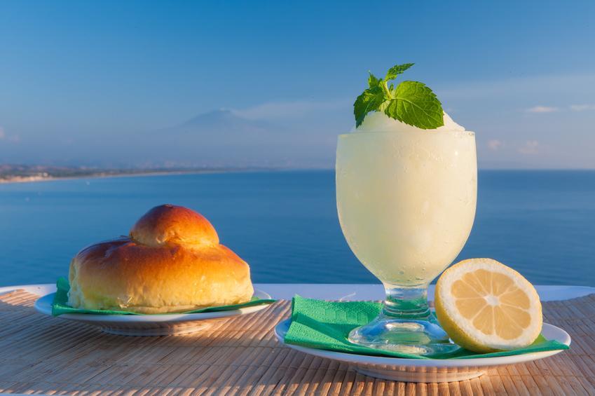B&B Varadero Milazzo Exteriör bild